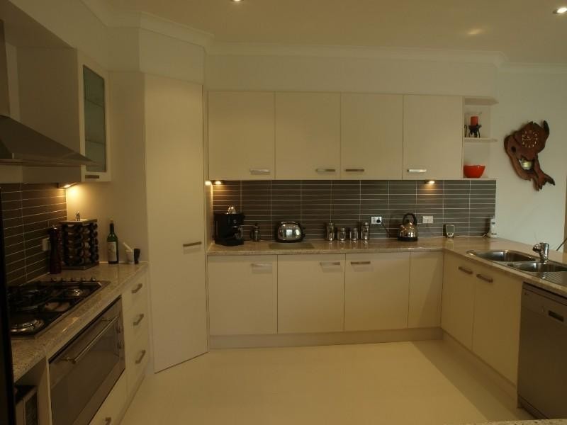 98 Rivermeadows Drive, Upper Coomera QLD 4209