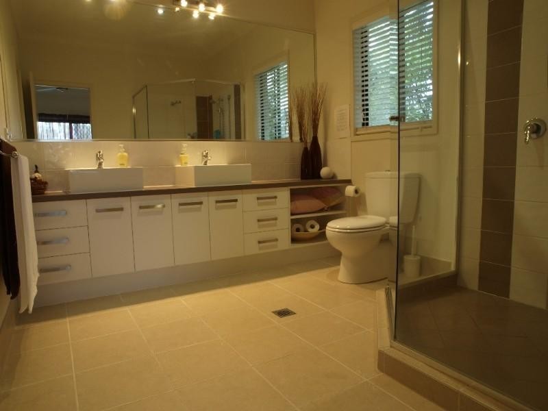 98 Rivermeadows Drive, Upper Coomera QLD 4209