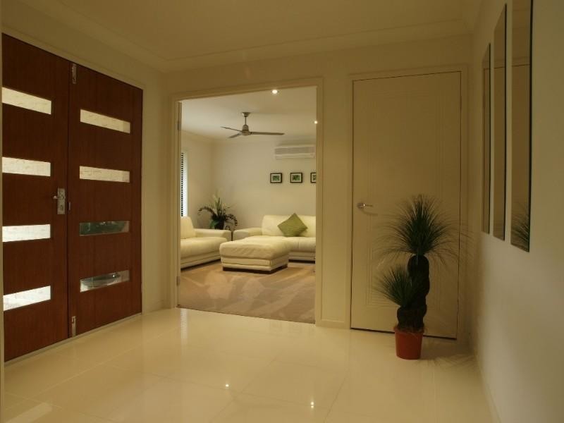 98 Rivermeadows Drive, Upper Coomera QLD 4209