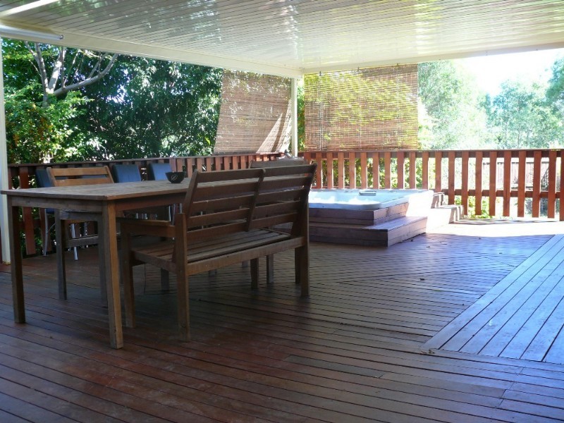 Upper Coomera QLD 4209
