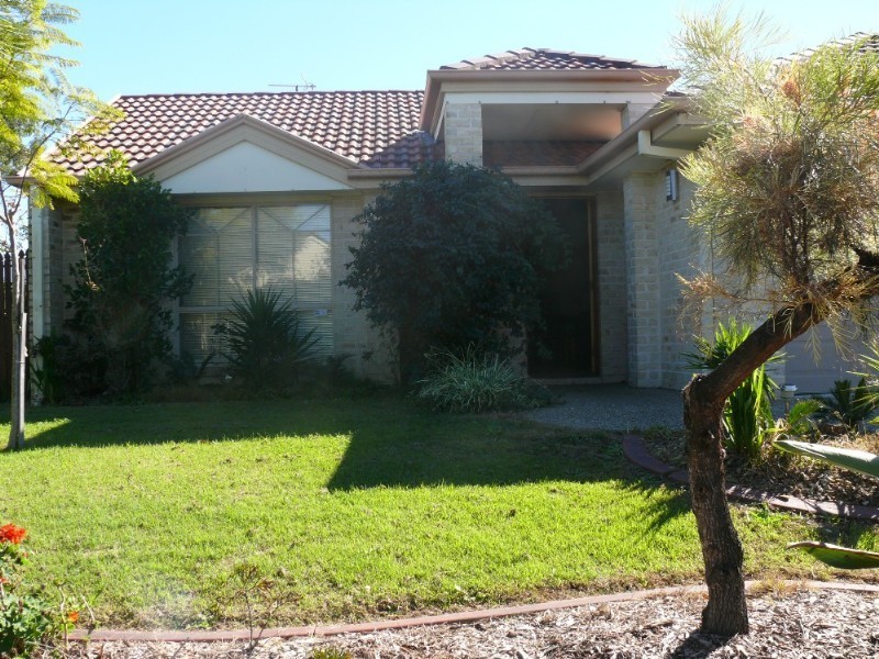 Upper Coomera QLD 4209