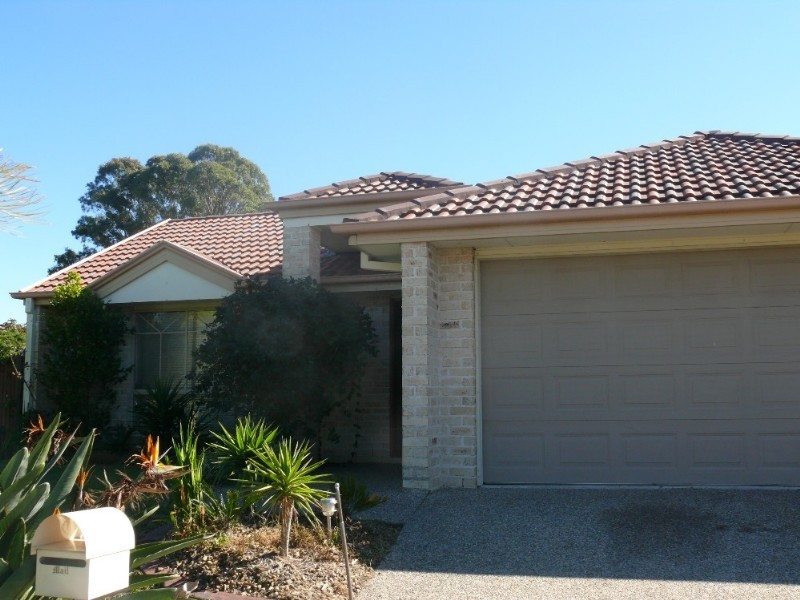 Upper Coomera QLD 4209