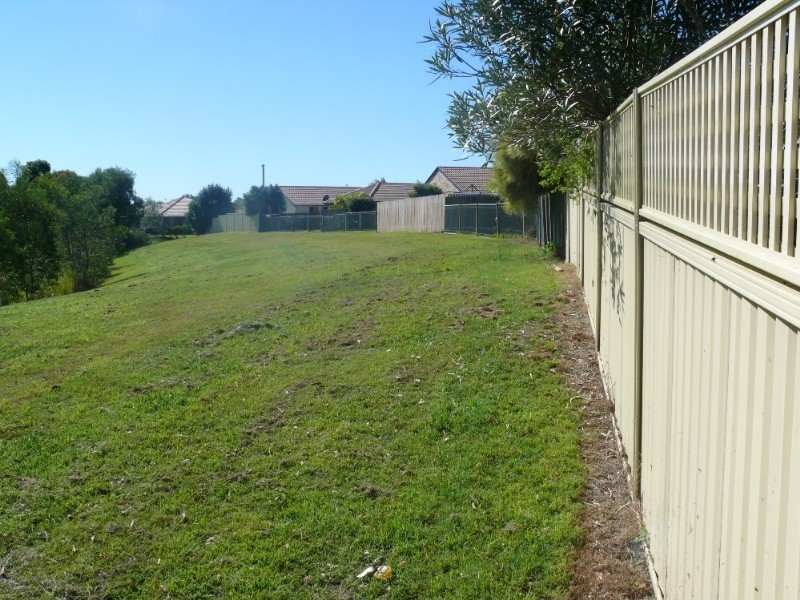 Upper Coomera QLD 4209