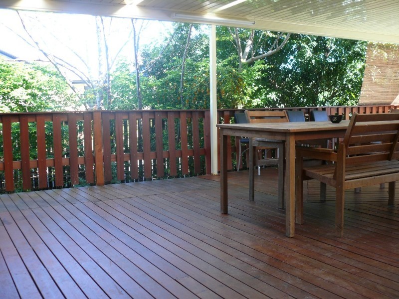 Upper Coomera QLD 4209