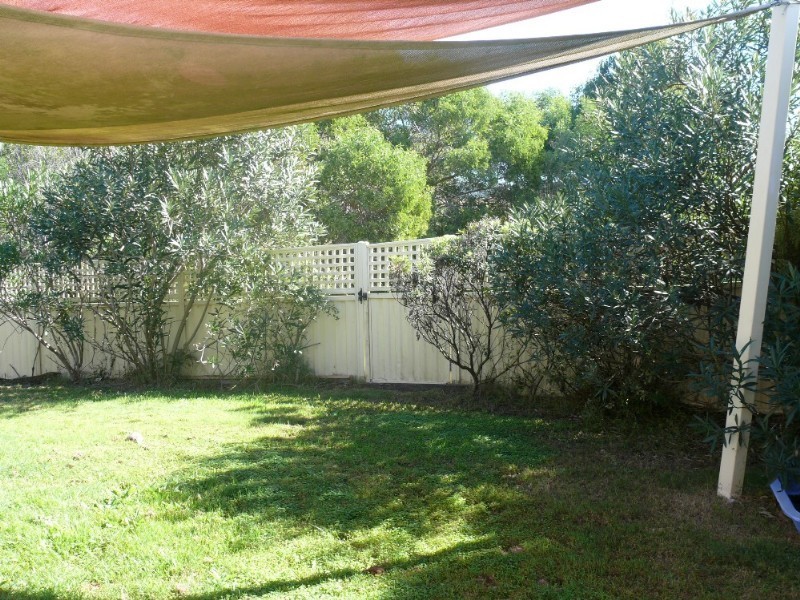 Upper Coomera QLD 4209