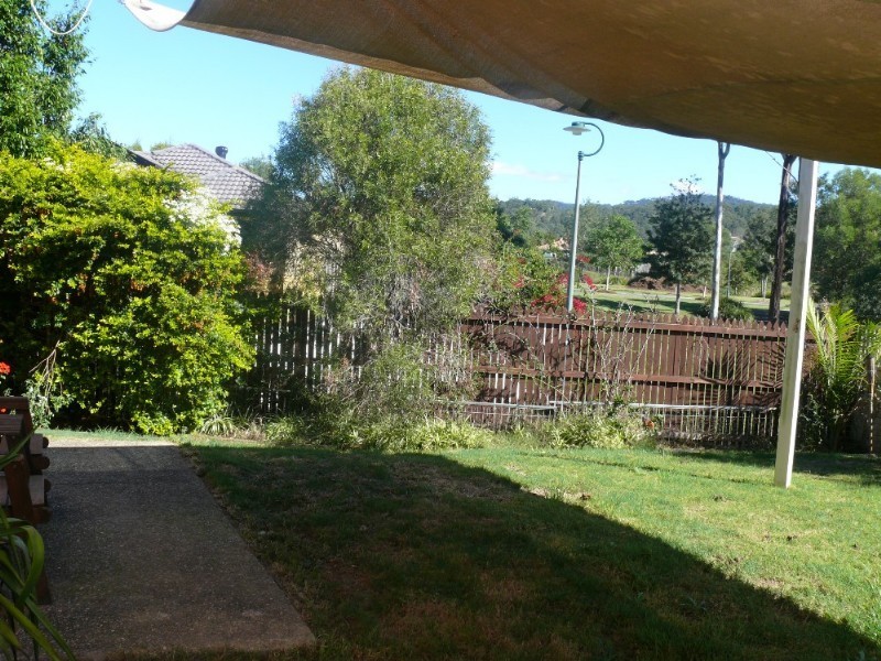 Upper Coomera QLD 4209