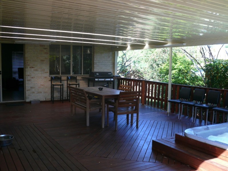 Upper Coomera QLD 4209