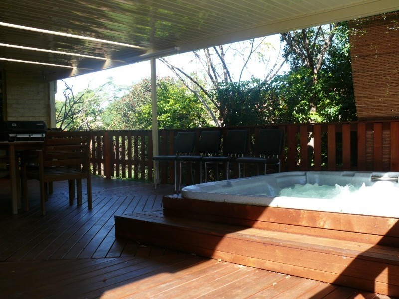 Upper Coomera QLD 4209