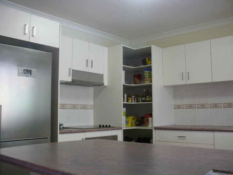 Upper Coomera QLD 4209