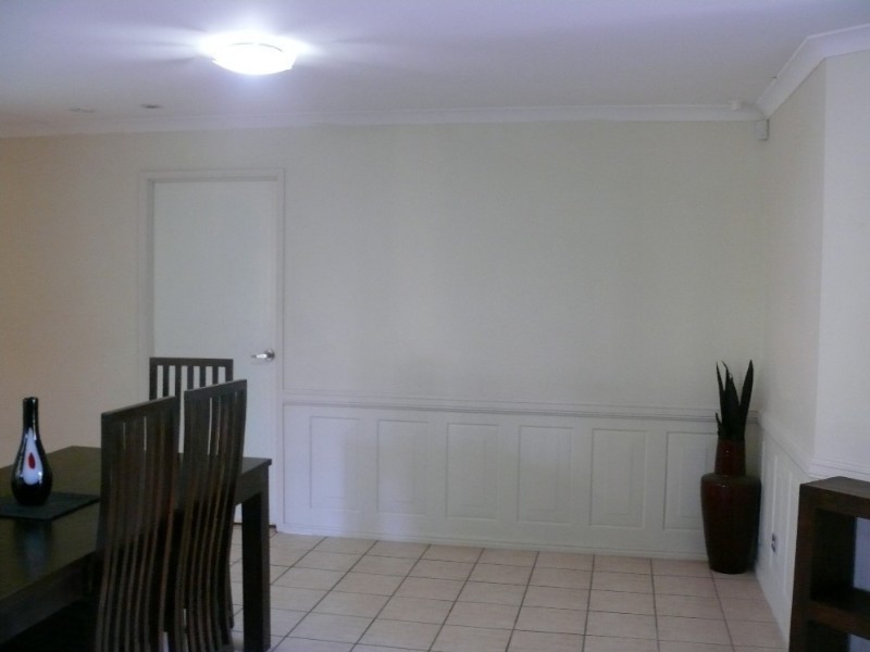 Upper Coomera QLD 4209