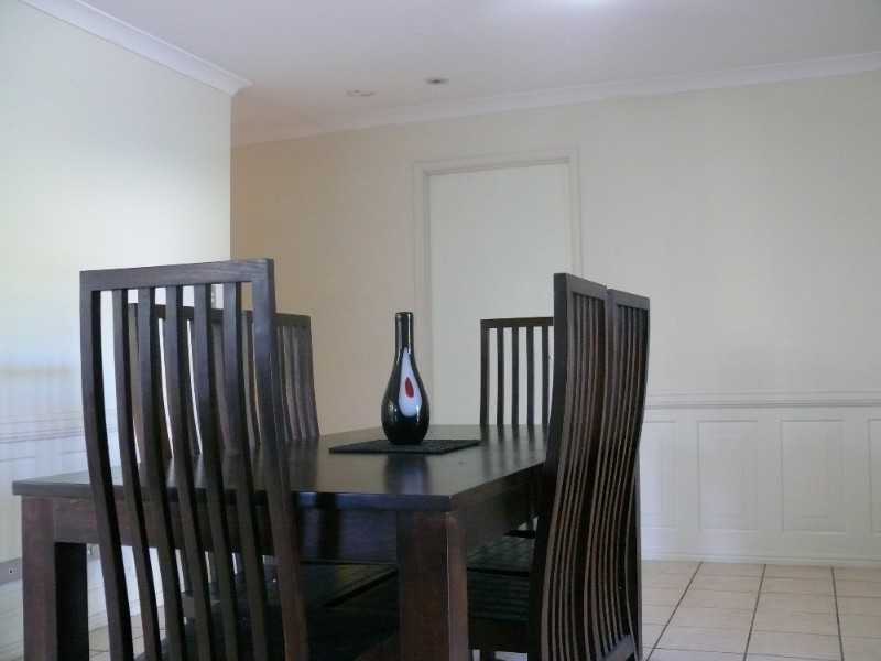 Upper Coomera QLD 4209