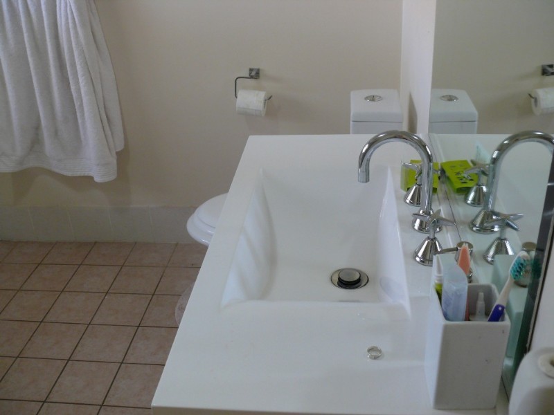Upper Coomera QLD 4209
