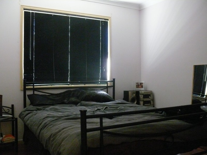 Upper Coomera QLD 4209