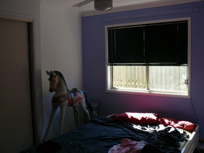 Upper Coomera QLD 4209