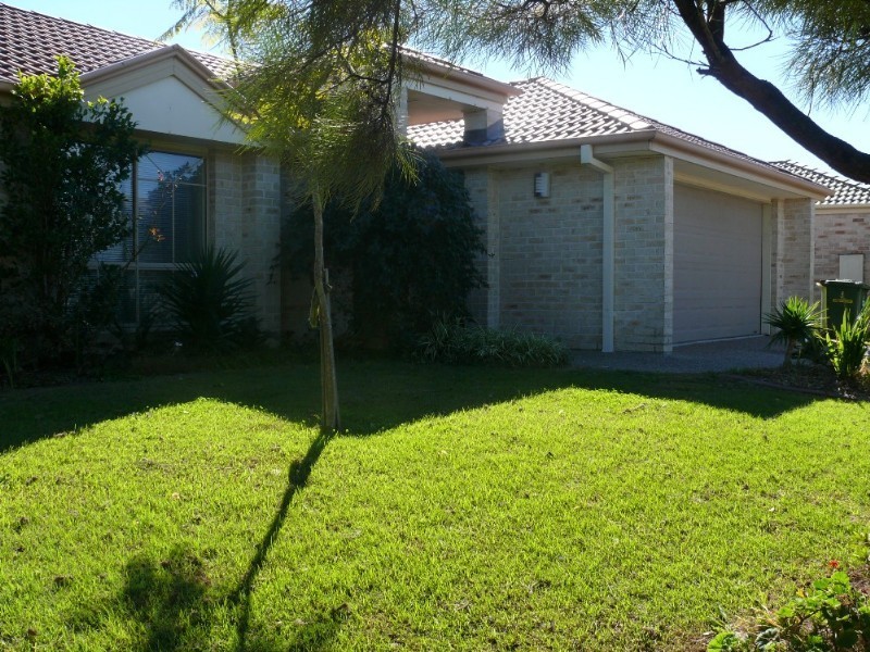 Upper Coomera QLD 4209