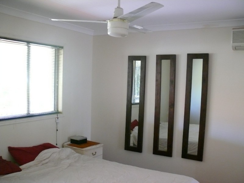 Upper Coomera QLD 4209
