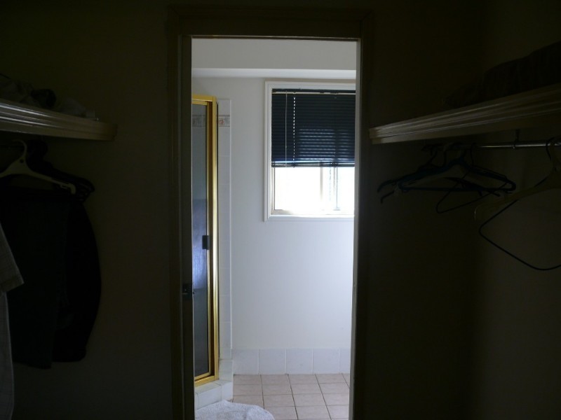 Upper Coomera QLD 4209