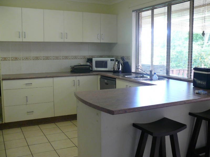 Upper Coomera QLD 4209