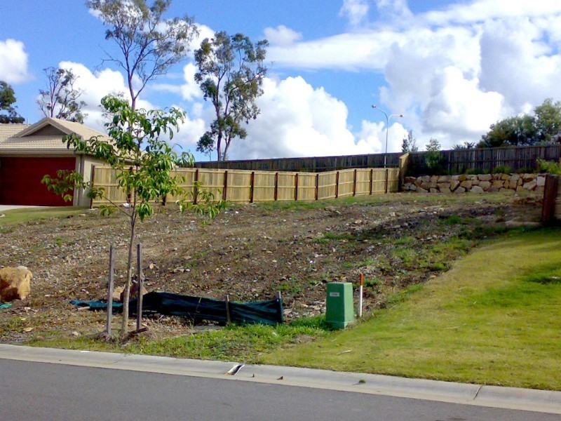 Upper Coomera QLD 4209