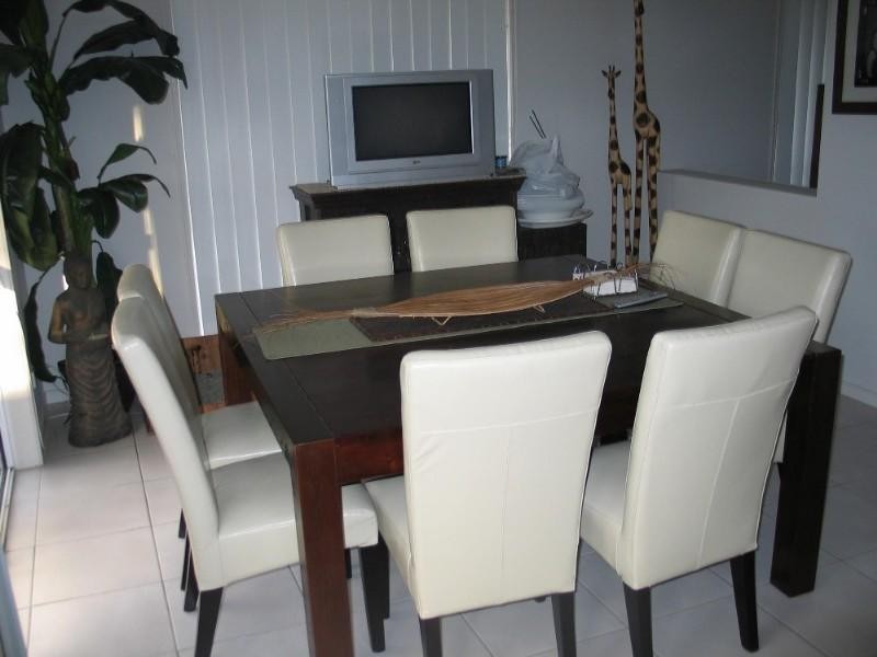 2/224 Billinghurst Crescent, Upper Coomera QLD 4209