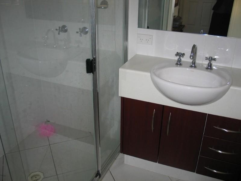 2/224 Billinghurst Crescent, Upper Coomera QLD 4209