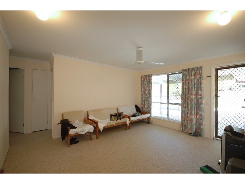 1/3 Epic Court, Oxenford QLD 4210