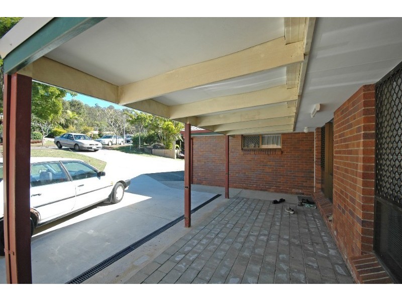 1/3 Epic Court, Oxenford QLD 4210