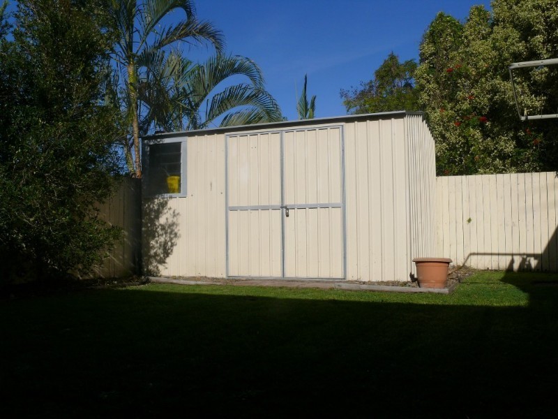 1/3 Epic Court, Oxenford QLD 4210