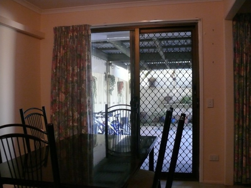 1/3 Epic Court, Oxenford QLD 4210