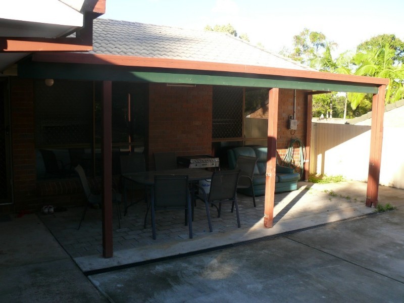 1/3 Epic Court, Oxenford QLD 4210