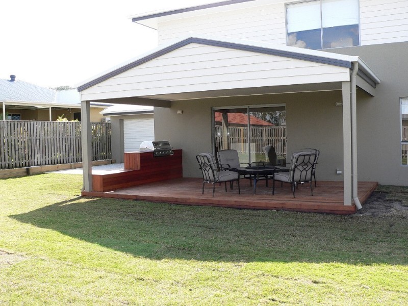Upper Coomera QLD 4209