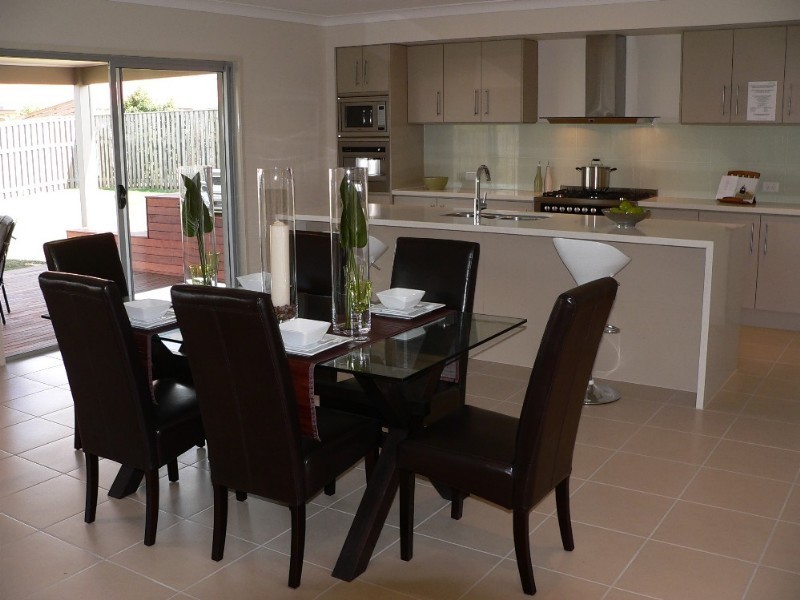 Upper Coomera QLD 4209