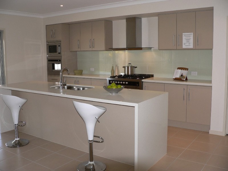 Upper Coomera QLD 4209