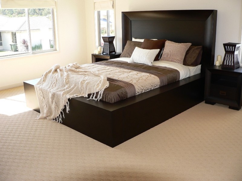 Upper Coomera QLD 4209