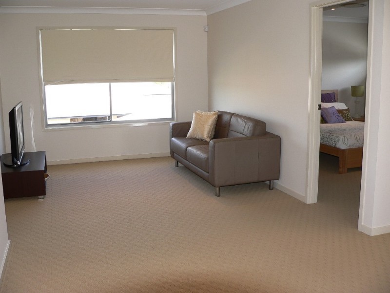 Upper Coomera QLD 4209