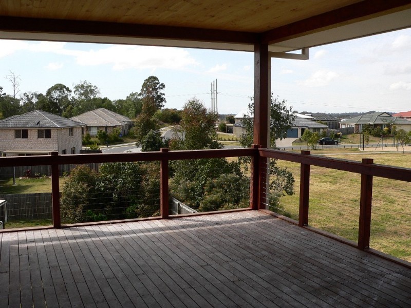 Upper Coomera QLD 4209