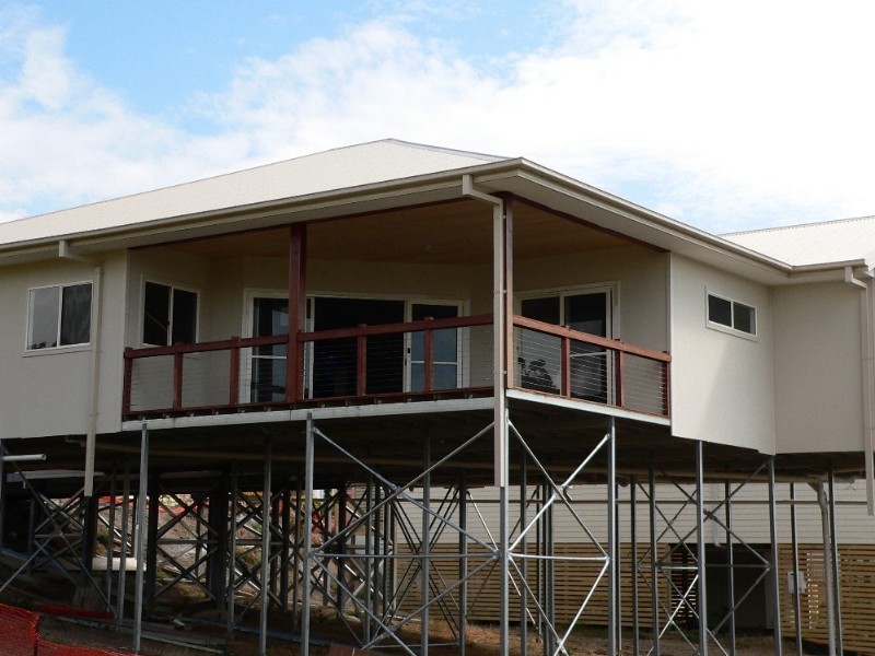 Upper Coomera QLD 4209