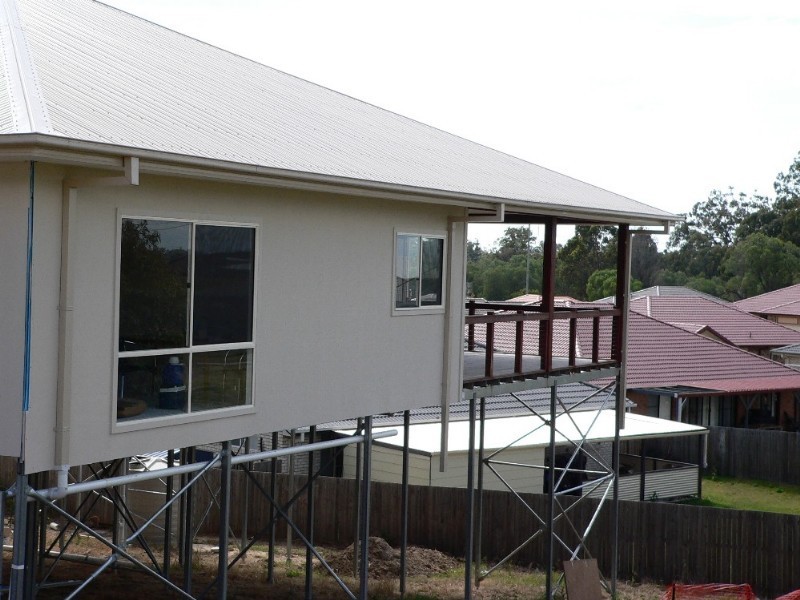 Upper Coomera QLD 4209