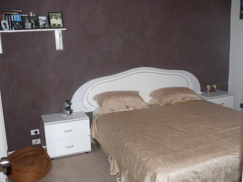 7 Rafter Place, Oxenford QLD 4210