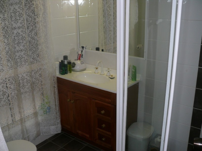 7 Rafter Place, Oxenford QLD 4210