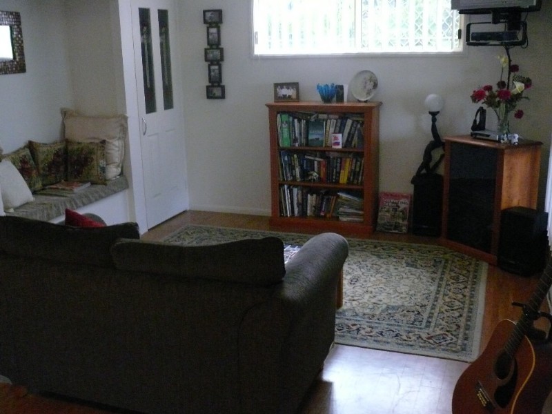 7 Rafter Place, Oxenford QLD 4210