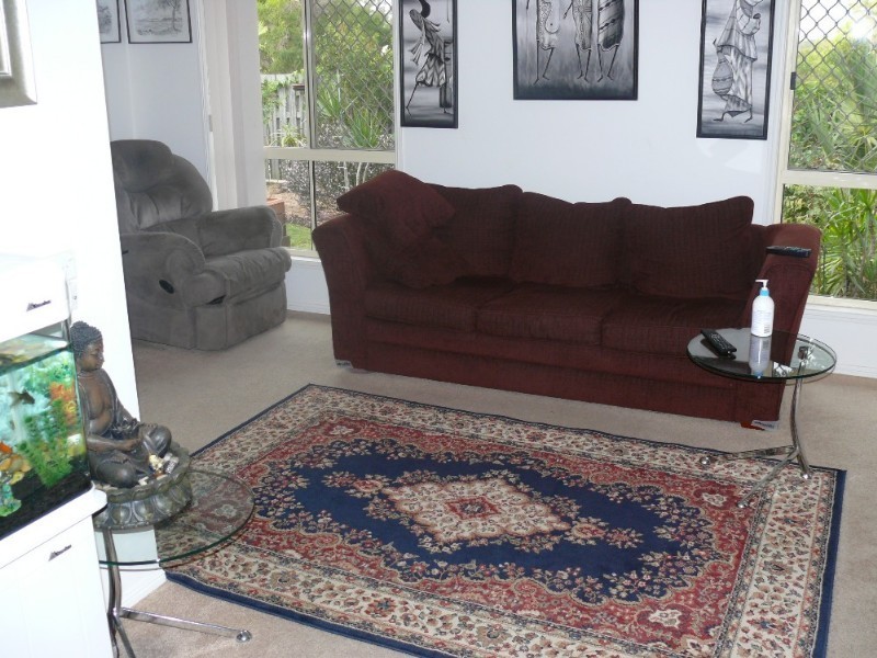 7 Rafter Place, Oxenford QLD 4210