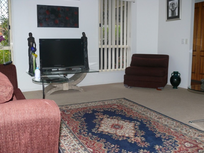 7 Rafter Place, Oxenford QLD 4210