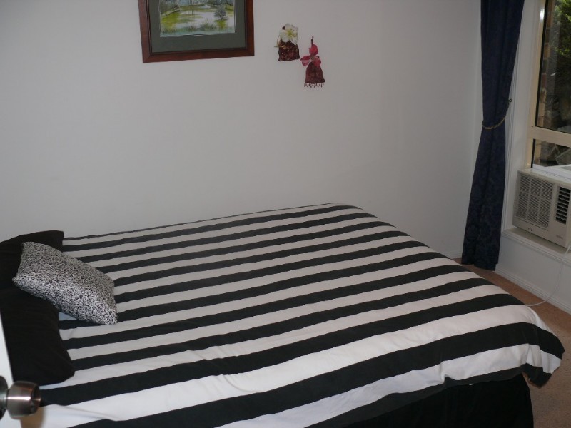 7 Rafter Place, Oxenford QLD 4210