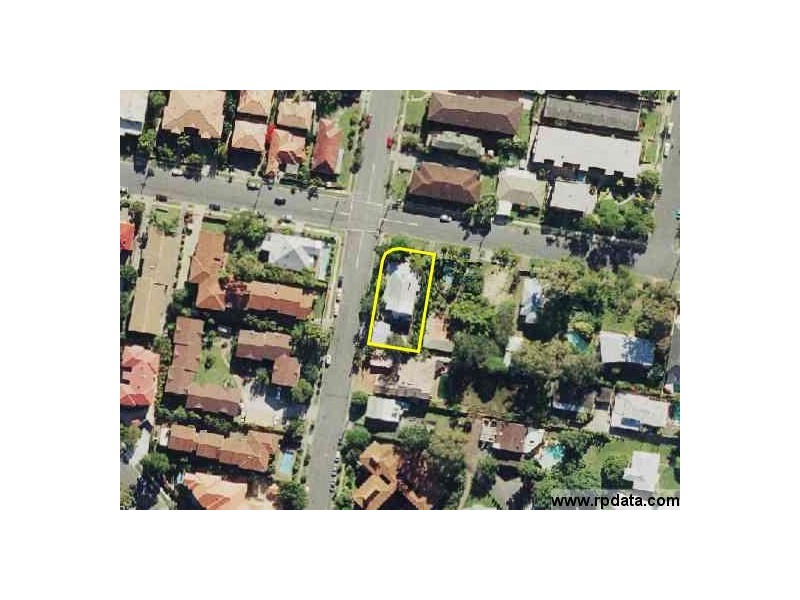 28 Meron Street, Southport QLD 4215