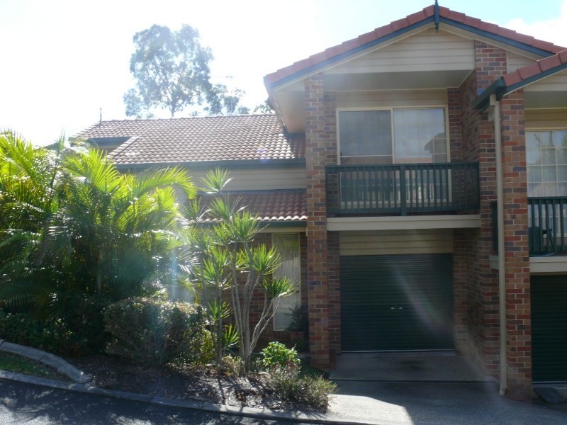 26/2 Doyalson Place, Helensvale QLD 4212