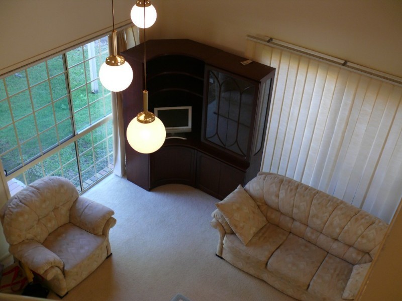 26/2 Doyalson Place, Helensvale QLD 4212