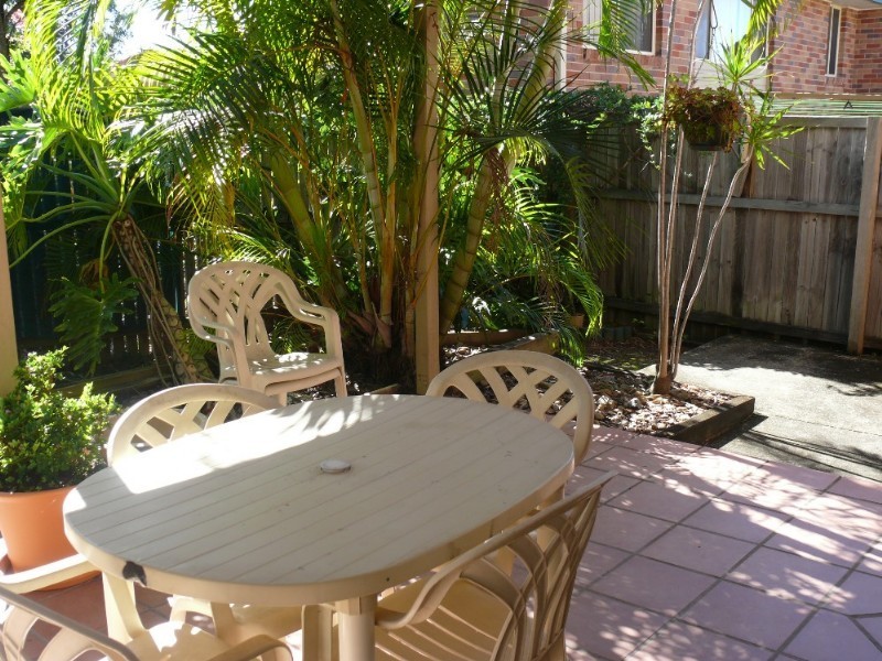 26/2 Doyalson Place, Helensvale QLD 4212