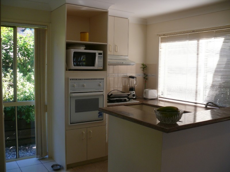 26/2 Doyalson Place, Helensvale QLD 4212