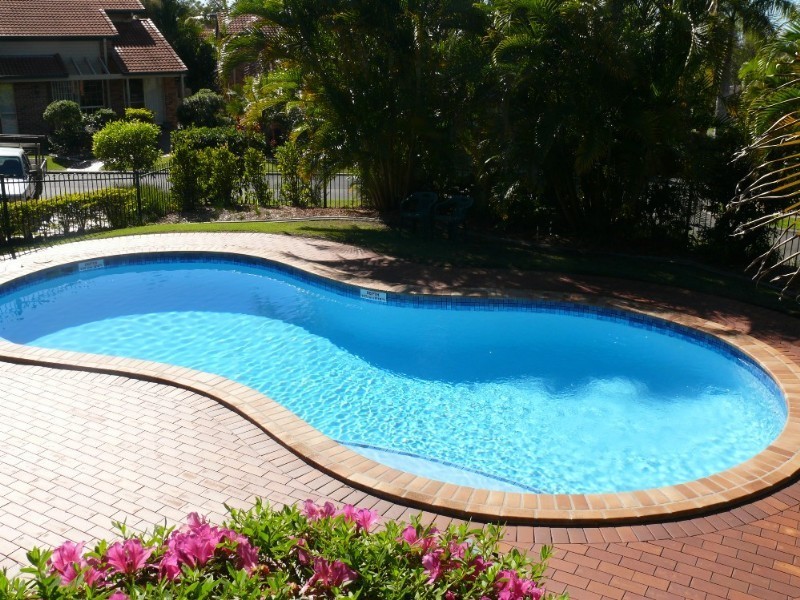 26/2 Doyalson Place, Helensvale QLD 4212